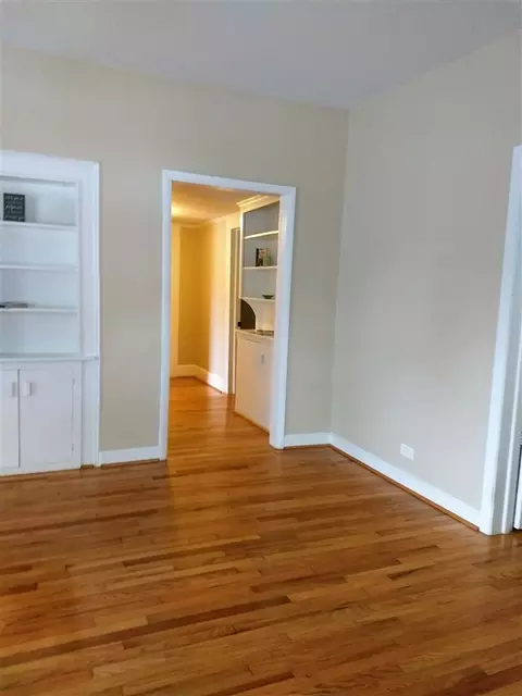 312 W Parrish Dr, Benson, NC 27504 photo 8