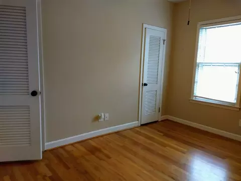 312 W Parrish Dr, Benson, NC 27504 photo 11