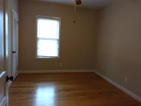 312 W Parrish Dr, Benson, NC 27504 photo 12