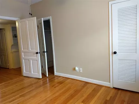 312 W Parrish Dr, Benson, NC 27504 photo 14