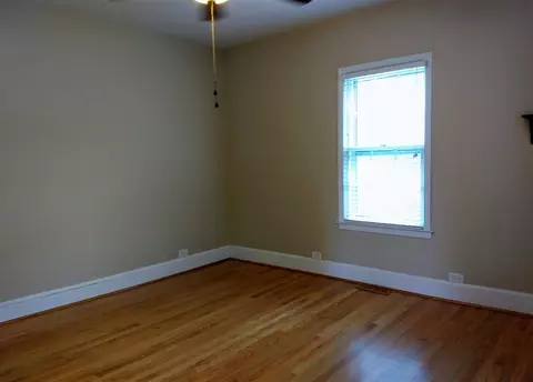 312 W Parrish Dr, Benson, NC 27504 photo 10