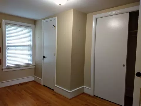312 W Parrish Dr, Benson, NC 27504 photo 15