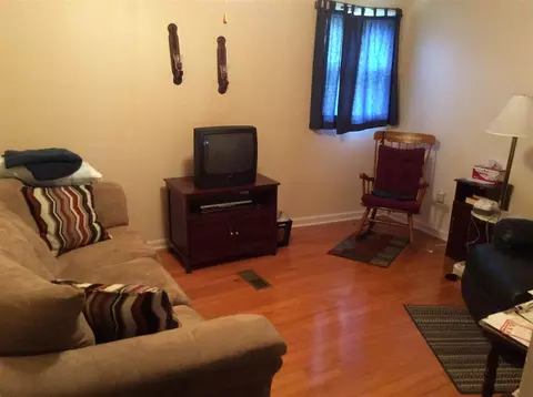 308 W K St, Erwin, NC 28339 photo 6