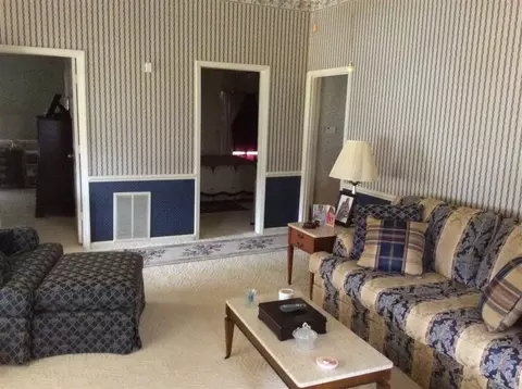 308 W K St, Erwin, NC 28339 photo 3