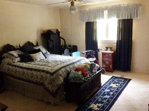 308 W K St, Erwin, NC 28339 photo 8