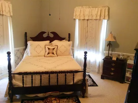 308 W K St, Erwin, NC 28339 photo 7