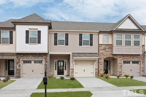 108 Phantom Ln, Durham, NC 27703 photo 1