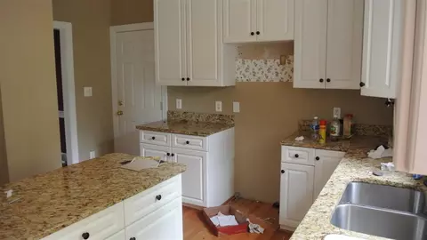 704 Wellingham Dr, Durham, NC 27713 photo 2
