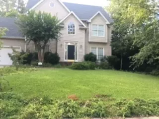 704 Wellingham Dr, Durham, NC 27713 photo 1