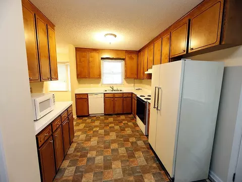 301 September Ln, Willow Spring, NC 27592 photo 3