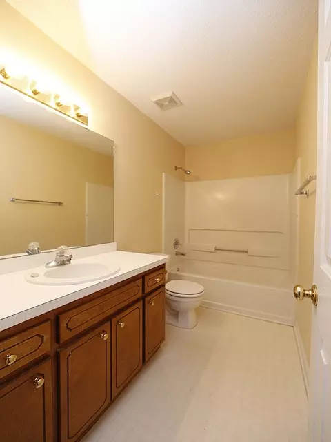301 September Ln, Willow Spring, NC 27592 photo 9