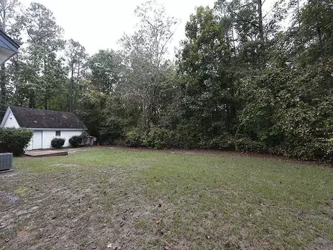301 September Ln, Willow Spring, NC 27592 photo 11