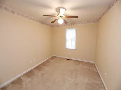 301 September Ln, Willow Spring, NC 27592 photo 8