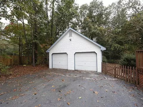 301 September Ln, Willow Spring, NC 27592 photo 12