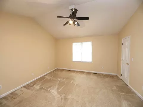 301 September Ln, Willow Spring, NC 27592 photo 5