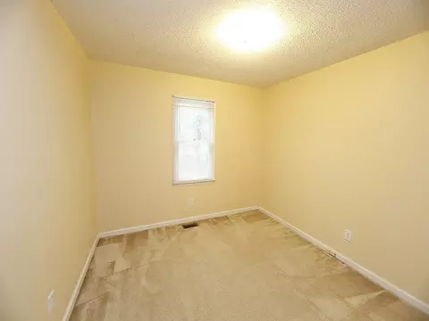 301 September Ln, Willow Spring, NC 27592 photo 7