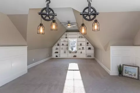 3321 Donlin Dr, Wake Forest, NC 27587 photo 23