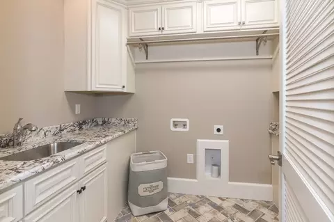 3321 Donlin Dr, Wake Forest, NC 27587 photo 14