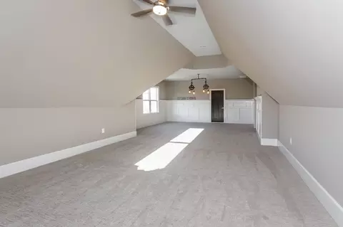 3321 Donlin Dr, Wake Forest, NC 27587 photo 24