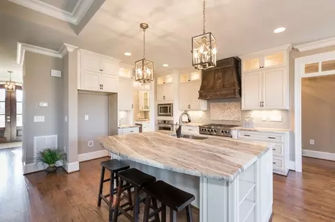 3321 Donlin Dr, Wake Forest, NC 27587 photo 7