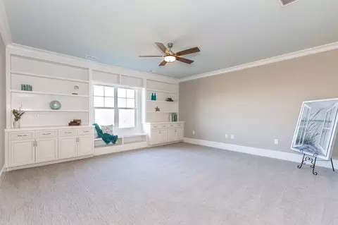 3321 Donlin Dr, Wake Forest, NC 27587 photo 20