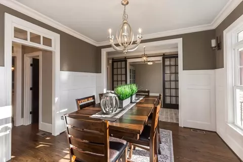 3321 Donlin Dr, Wake Forest, NC 27587 photo 10