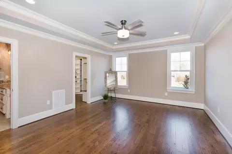 3321 Donlin Dr, Wake Forest, NC 27587 photo 15