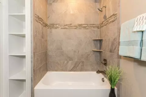 3321 Donlin Dr, Wake Forest, NC 27587 photo 21