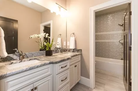 3321 Donlin Dr, Wake Forest, NC 27587 photo 22