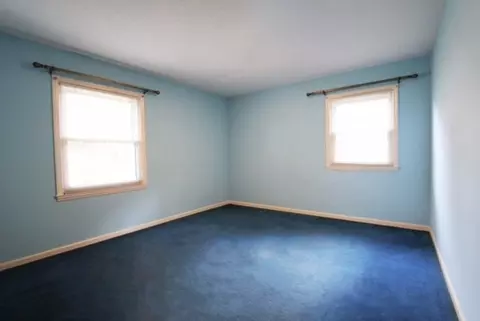 5905 Loyal Ave, Durham, NC 27713 photo 8