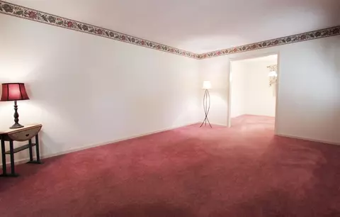 5905 Loyal Ave, Durham, NC 27713 photo 4