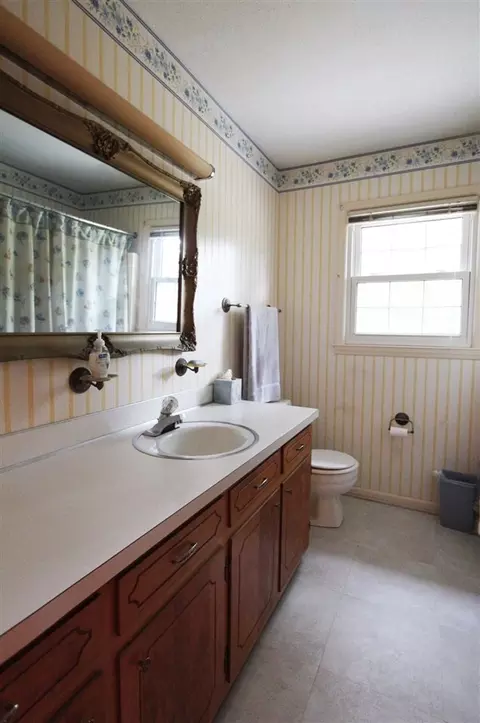 5905 Loyal Ave, Durham, NC 27713 photo 10