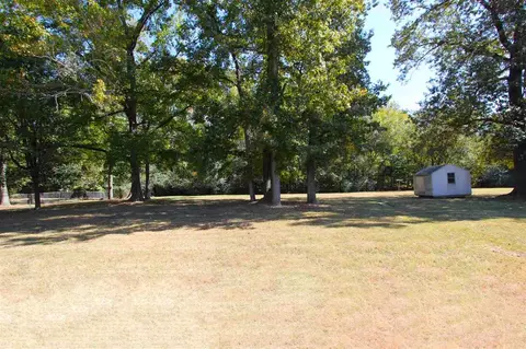 5905 Loyal Ave, Durham, NC 27713 photo 2