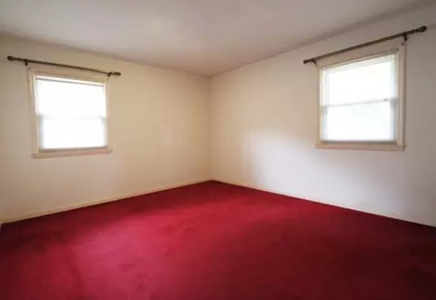 5905 Loyal Ave, Durham, NC 27713 photo 7