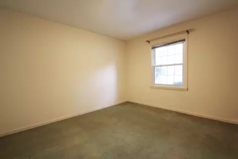 5905 Loyal Ave, Durham, NC 27713 photo 6