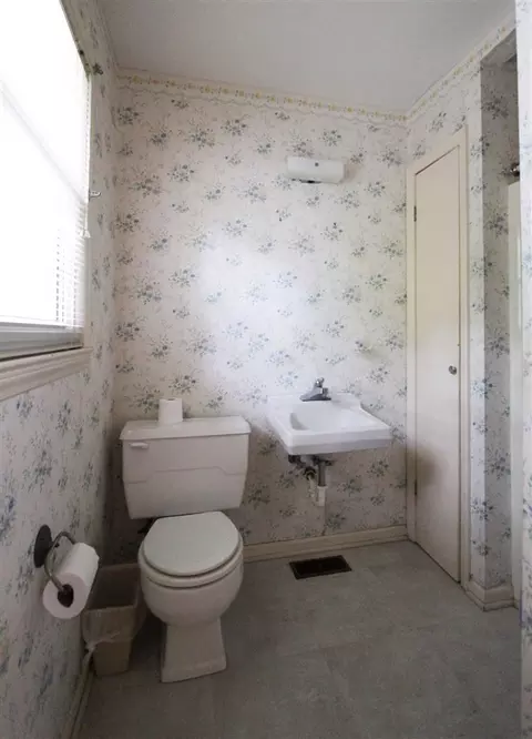 5905 Loyal Ave, Durham, NC 27713 photo 9