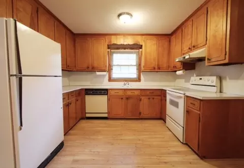 5905 Loyal Ave, Durham, NC 27713 photo 3