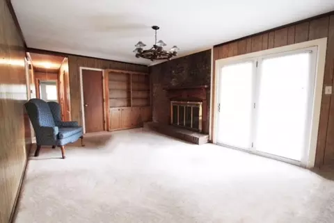 5905 Loyal Ave, Durham, NC 27713 photo 5