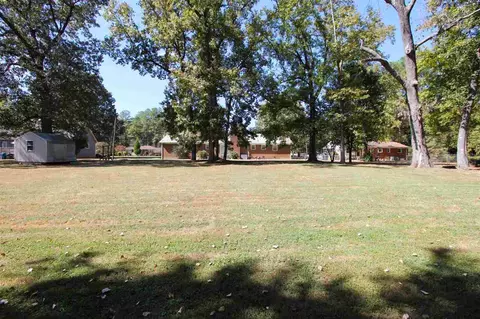 5905 Loyal Ave, Durham, NC 27713 photo 11