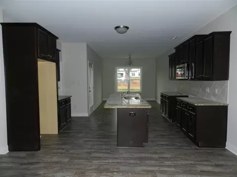 75 Dandy Flush Ct, Garner, NC 27529 photo 4