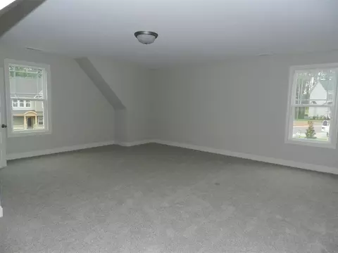75 Dandy Flush Ct, Garner, NC 27529 photo 9