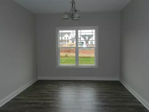 75 Dandy Flush Ct, Garner, NC 27529 photo 7