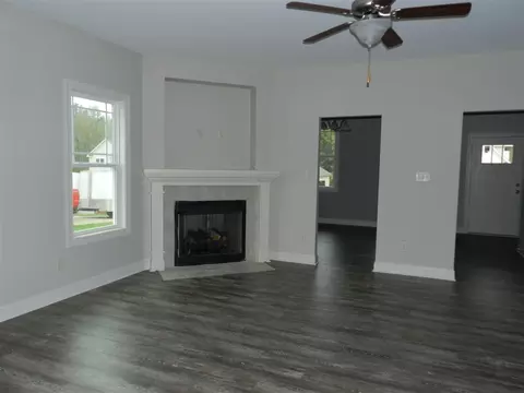 75 Dandy Flush Ct, Garner, NC 27529 photo 5