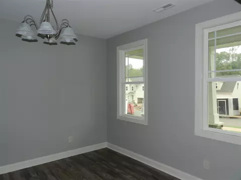 75 Dandy Flush Ct, Garner, NC 27529 photo 6