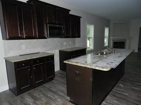 75 Dandy Flush Ct, Garner, NC 27529 photo 3