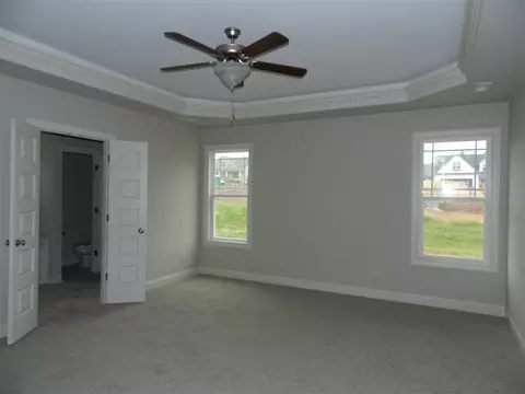 75 Dandy Flush Ct, Garner, NC 27529 photo 8