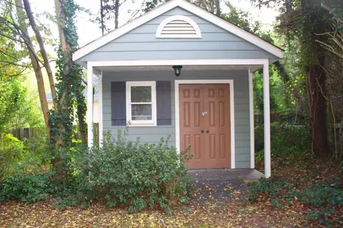 1621 Forest Rd, Wake Forest, NC 27587 photo 18