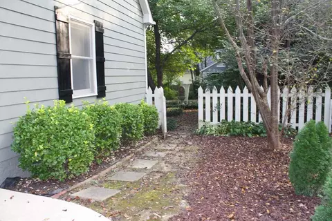 1621 Forest Rd, Wake Forest, NC 27587 photo 5
