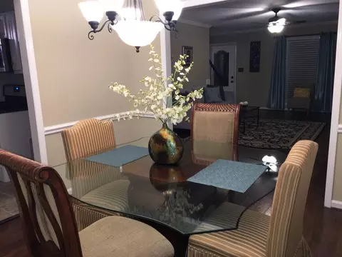 1621 Forest Rd, Wake Forest, NC 27587 photo 8