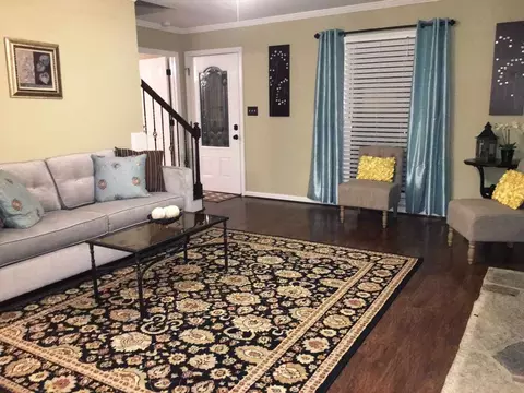 1621 Forest Rd, Wake Forest, NC 27587 photo 6